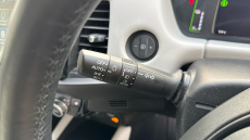 Honda Jazz 1.5 i-MMD Hybrid EX 5dr eCVT Hybrid Hatchback